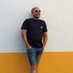 George Hadfield (@georgehadfield) Twitter profile photo George Hadfield (@georgehadfield) Twitter profile photo