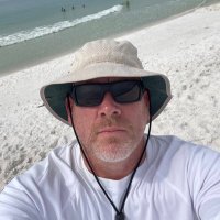 Caboyinmo (@caboyinmo) 's Twitter Profile