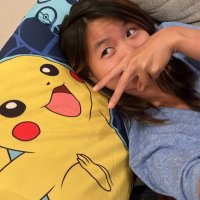 Bekah ö 📷 (@alonelychime) 's Twitter Profile Photo Bekah ö 📷 (@alonelychime) 's Twitter Profile Photo