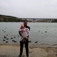 hikmetbozdaş (@hikmetbozdas) 's Twitter Profile Photo