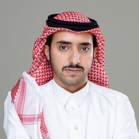 عبدالرحمن ال شعبان (@abdlrhman_dosri) Twitter profile photo