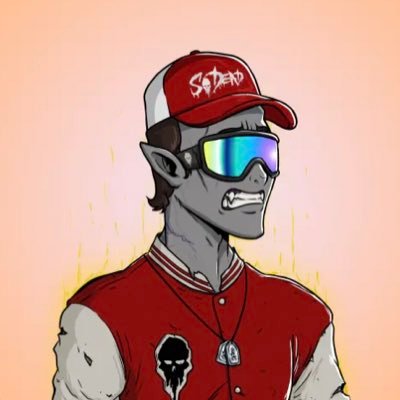 gokancankaya's profile picture. $chng