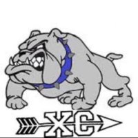 RHS XC/T&F Teams (@rhsbulldogs_xc) 's Twitter Profile Photo RHS XC/T&F Teams (@rhsbulldogs_xc) 's Twitter Profile Photo