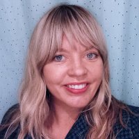 Silja Haddal Mork (@silja_hm) 's Twitter Profile Photo Silja Haddal Mork (@silja_hm) 's Twitter Profile Photo