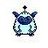 pealbow's profile image