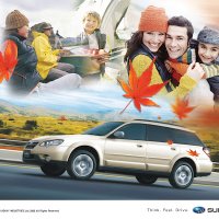 ayossy y (@ayossyy) 's Twitter Profile