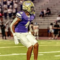 Romo (@ramarionn) 's Twitter Profile