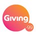 Giving Guernsey (@givingguernsey) Twitter profile photo Giving Guernsey (@givingguernsey) Twitter profile photo