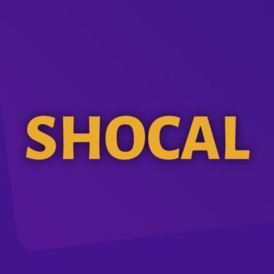 World first shopping platform for independents
https://t.co/M1b9OyzFUj…
https://t.co/NODJpyjUMC…