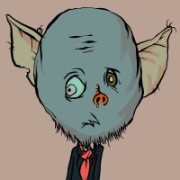 Ticousatotorata (@ticousatotorat1) 's Twitter Profile Photo Ticousatotorata (@ticousatotorat1) 's Twitter Profile Photo