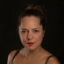 Marcella Hazell (@marcellahazell) Twitter profile photo Marcella Hazell (@marcellahazell) Twitter profile photo