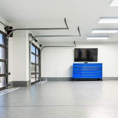 Valiant Garage Epoxy provides the best customer services and quality of work that Dallas has to offer in the world of epoxy.