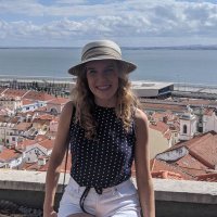 Rebecca Geary (@rebecca_l_geary) 's Twitter Profile