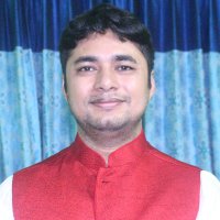 Rabiul Sohel(@RabiulSohel1) 's Twitter Profile Photo