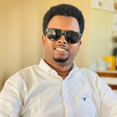 AbdiazizBarrow's profile picture. former@VOA  Journalist | Former news editor @hiiraan| journalist who writes on human interest stories & armed conflicts | Views are my own.