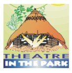 Located in Harare Gardens, Theatre-In-The-Park is a model of professional theatre hosting an array of plays from different writers, production houses, directors