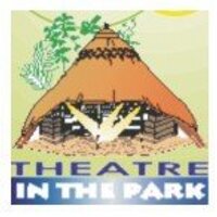 Theatre in the Park (@titprooftop) 's Twitter Profile