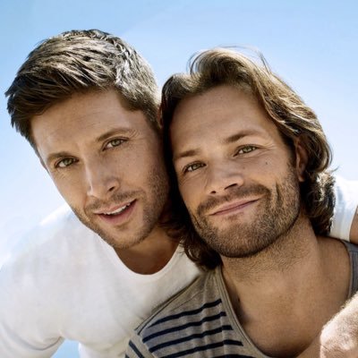 back up page we are a fan page for jared and jensen updates our other twitter- https://t.co/6srmmPcbUw https://t.co/MmwZ4HgW0y