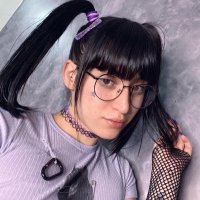 Victória (@victgirl) 's Twitter Profile