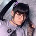 Victória (@victgirl) Twitter profile photo Victória (@victgirl) Twitter profile photo