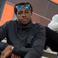 Yoviino (@viinodeuspii) 's Twitter Profile