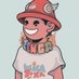 Ulysseus ๐ฆ๐ฌ ๐ (๐ฅ, ๐ฅ) (@dontravlos) Twitter profile photo Ulysseus ๐ฆ๐ฌ ๐ (๐ฅ, ๐ฅ) (@dontravlos) Twitter profile photo