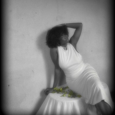 Vicpeey_choco's profile picture. I’m fun on YouTube