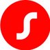 Signia Hearing UK (@signiahearinguk) Twitter profile photo Signia Hearing UK (@signiahearinguk) Twitter profile photo