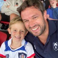 Alex Jones (@a_d_jones) 's Twitter Profile Photo