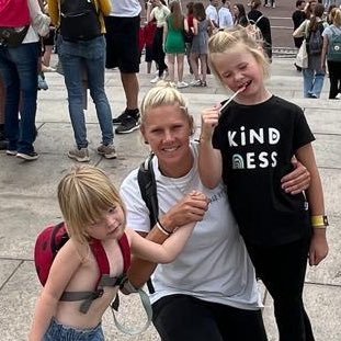 Jessie3891's profile picture. 