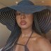 Cierra Janae (@cierraajanaee) Twitter profile photo Cierra Janae (@cierraajanaee) Twitter profile photo