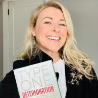 Lauren Plunkett RDN, CDCES (@lp_vegetitian) 's Twitter Profile