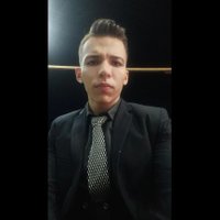 a7m.ed_mohamed (@a7med_rslan) Twitter profile photo