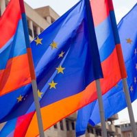 πͺπΊπ¦π² Civil Society Platform (@euarmcsp) 's Twitter Profile