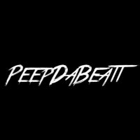PeepDaBeatt(@PeepDaBeatt) 's Twitter Profile Photo