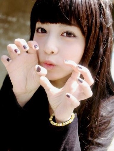 sk070biz's profile picture. 스마트야 카페 운영진 입니다 많은 관심 부탁드립니다. ^^    http://t.co/bFWabaHzbT