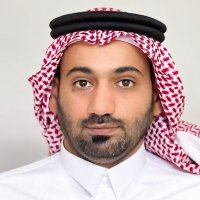 علي بن عبدالعزيز الزبيدي(@AliAAlzubaidi) 's Twitter Profile Photo