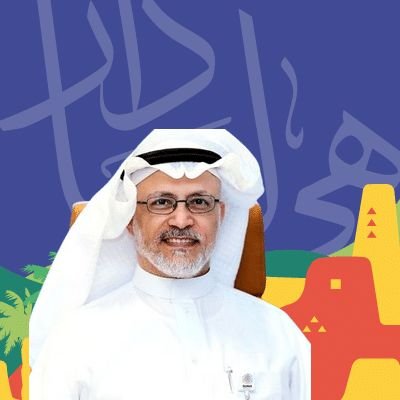 لدي ملخصات كثيرة من الحياة، ولكني لا أبيع الأسئلة، أنا مبضع الجراح لست مجاملا لا يفلح الجراح حين يجامل.
