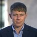 Thomas Mead (@thomasmeadnz) Twitter profile photo Thomas Mead (@thomasmeadnz) Twitter profile photo