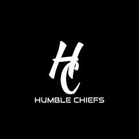 HUMBLE CHIEFS™®★★★★☆(@Humblechiefs) 's Twitter Profile Photo