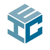 Iced Up! (@iceduprlcs) 's Twitter Profile Photo