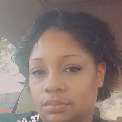 MissRedbone83's profile picture. Beautiful and smart