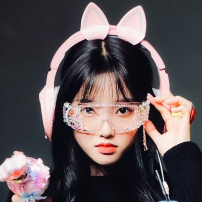 LanosLiliana's profile picture. 