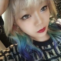 きもあや🥂 ̖́-(@28aykimo9) 's Twitter Profile Photo