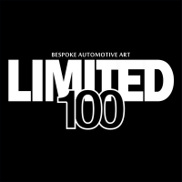 Limited100.co.uk(@Limited100HQ) 's Twitter Profile Photo