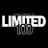 Limited100.co.uk