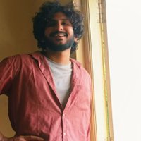 Naveen Krishna (@naveenkrishna_9) Twitter profile photo