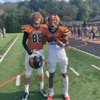 Shane Hastings (@shanehastings13) 's Twitter Profile