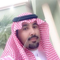 محمد الرشيدي (@askh404) 's Twitter Profile