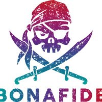Bonafide (@martinm15585034) 's Twitter Profile